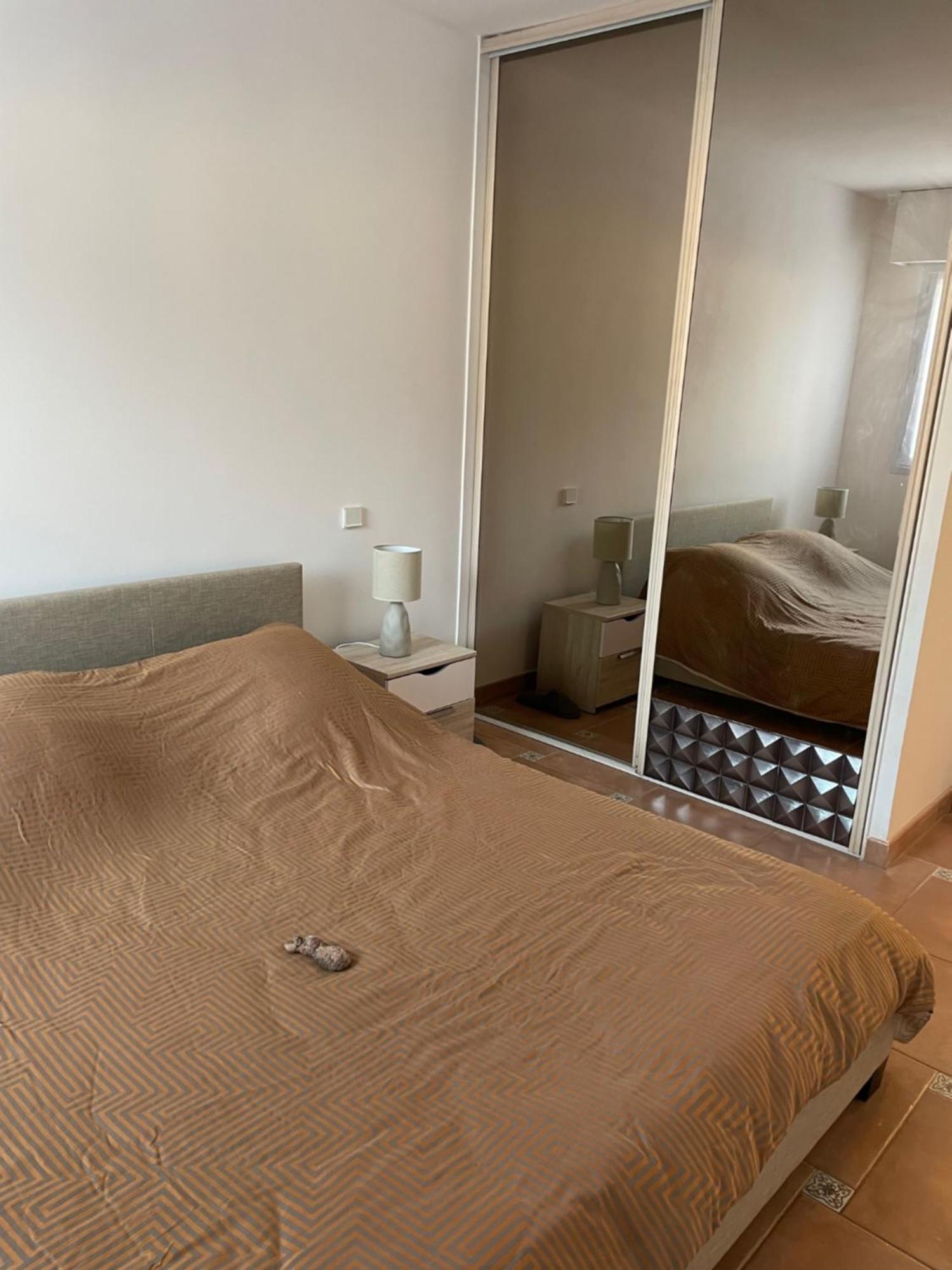 2 Pieces Saint Raphael Renove, Classe 4 Etoiles, 100 M Plages, Piscine, Tennis, Parc, Terrasse, Jardin Privatif Luaran gambar