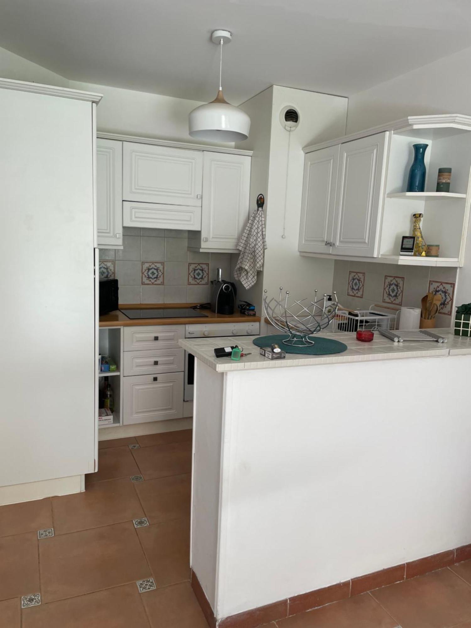 2 Pieces Saint Raphael Renove, Classe 4 Etoiles, 100 M Plages, Piscine, Tennis, Parc, Terrasse, Jardin Privatif Luaran gambar